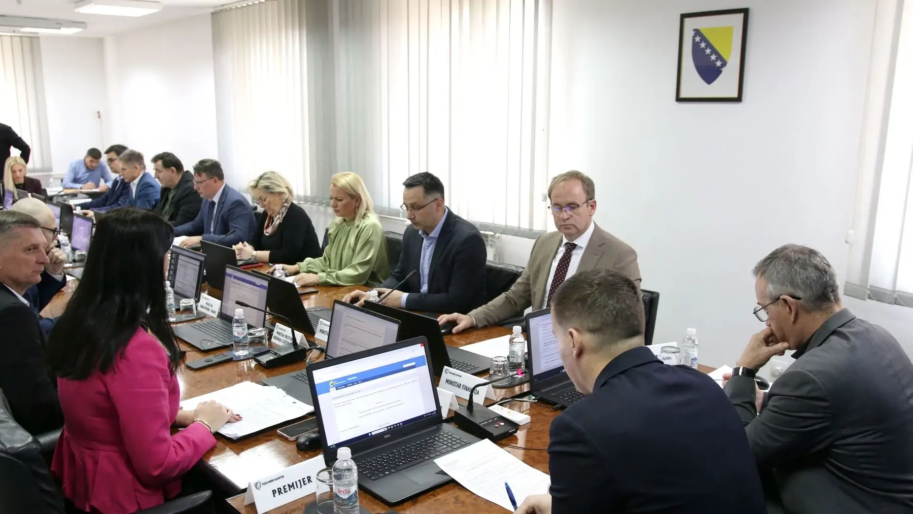 Sjednica Vlade TK 02 10 03 2026